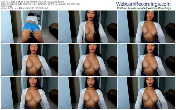 myfreecams-nia_smith1-05-02-2024-22-20-12