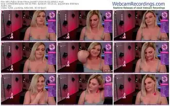 myfreecams-nice_ass007-05-02-2024-20-58-11