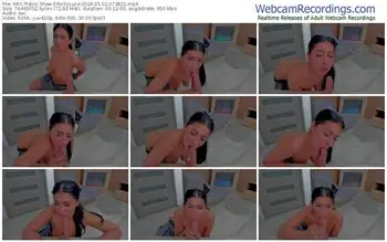 myfreecams-nickyluxe-05-02-2024-07-38-21