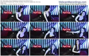 myfreecams-nightemira-05-02-2024-06-36-35