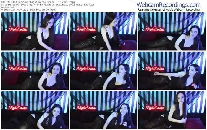 myfreecams-nightemira-05-02-2024-06-36-35