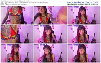 myfreecams-niicki-05-02-2024-06-45-03