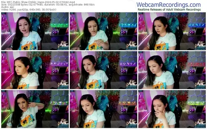 myfreecams-nikki_haze-05-02-2024-07-00-42