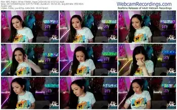 myfreecams-nikki_haze-05-02-2024-07-27-12