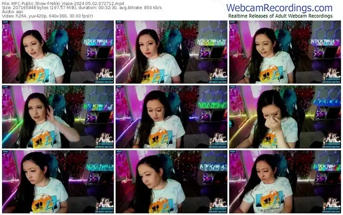 myfreecams-nikki_haze-05-02-2024-07-27-12