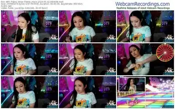 myfreecams-nikki_haze-05-02-2024-08-38-38