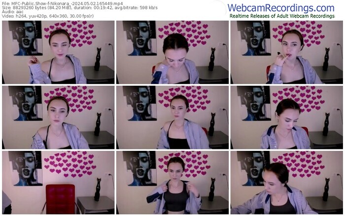 myfreecams-nikonara_-05-02-2024-16-54-49
