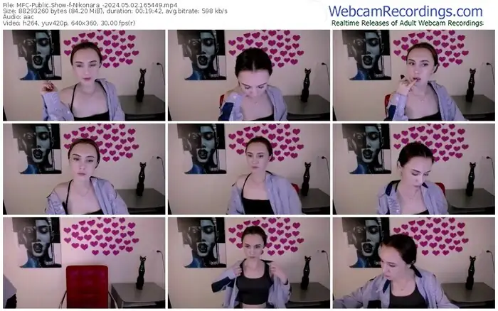 myfreecams-nikonara_-05-02-2024-16-54-49