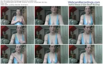 myfreecams-nirakingg-05-02-2024-21-48-07