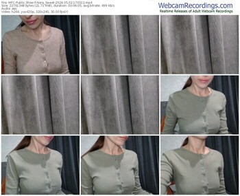 myfreecams-nora_sweet-05-02-2024-17-03-12