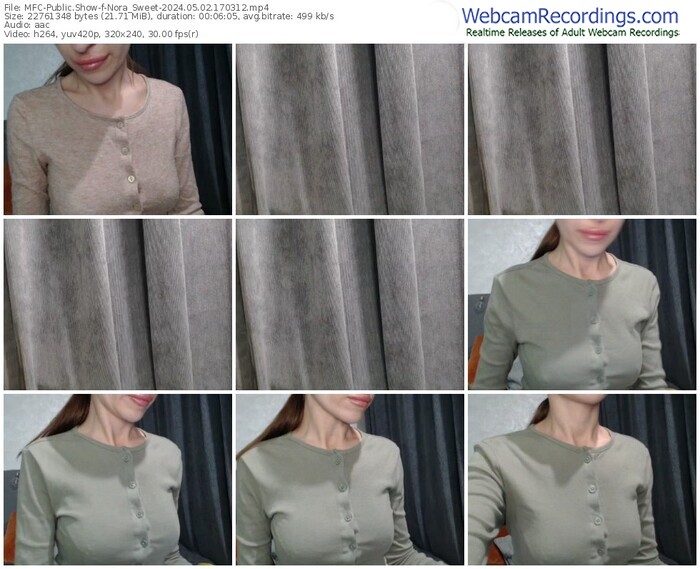 myfreecams-nora_sweet-05-02-2024-17-03-12