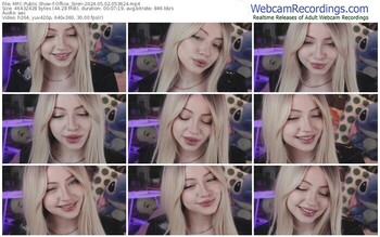 myfreecams-office_siren-05-02-2024-05-36-24