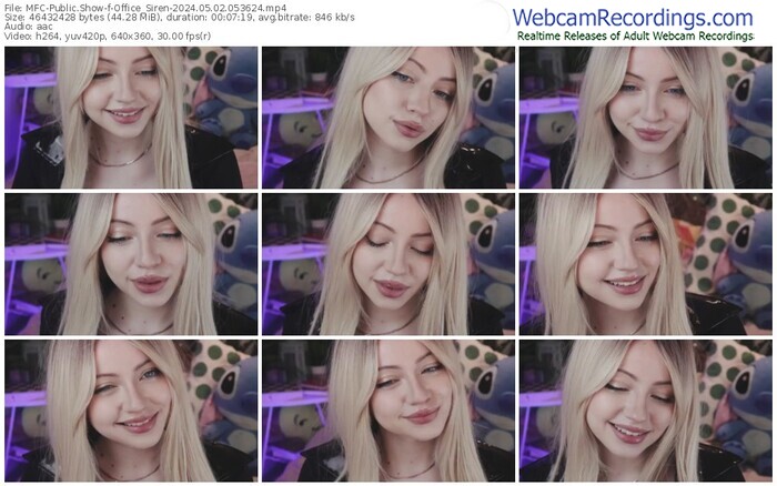 myfreecams-office_siren-05-02-2024-05-36-24