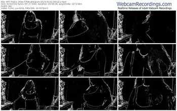 myfreecams-pameheaven-05-02-2024-04-52-12