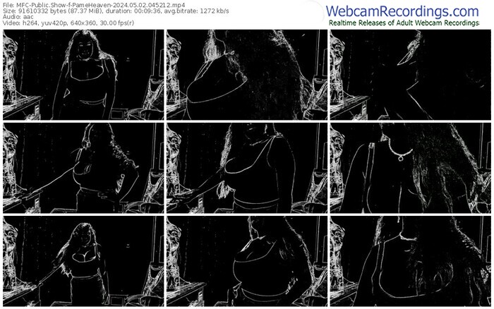myfreecams-pameheaven-05-02-2024-04-52-12