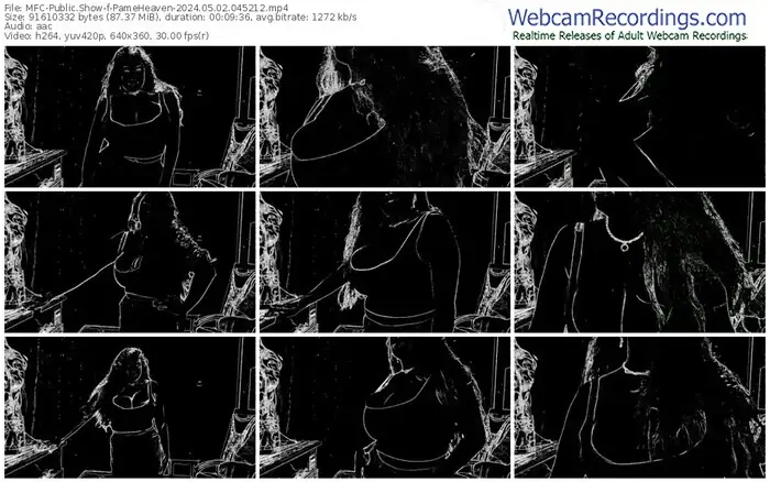 myfreecams-pameheaven-05-02-2024-04-52-12