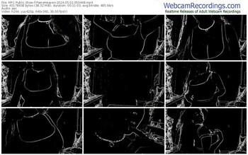 myfreecams-pameheaven-05-02-2024-05-04-48