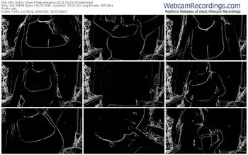 myfreecams-pameheaven-05-02-2024-05-04-48