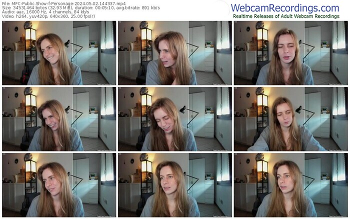 myfreecams-personage-05-02-2024-14-43-37