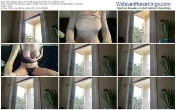 myfreecams-pinkittyplay-05-02-2024-12-55-53