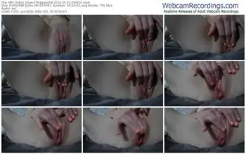 myfreecams-pinkpeach4-05-02-2024-09-40-31