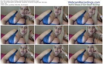 myfreecams-polly_213109-05-02-2024-22-35-41