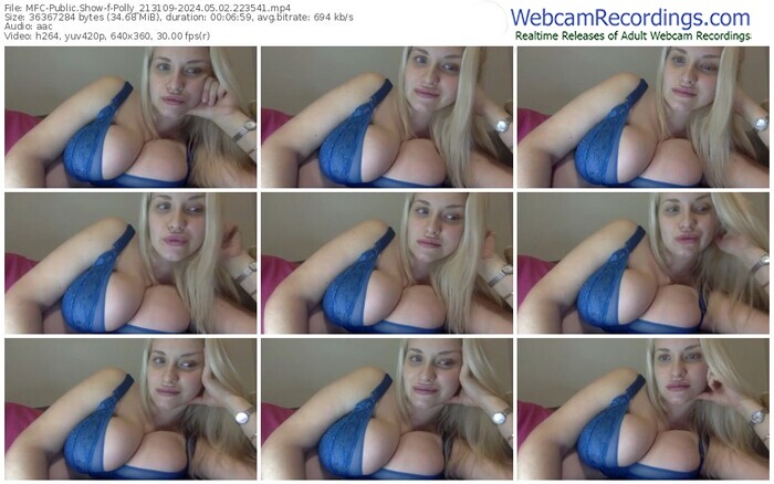 myfreecams-polly_213109-05-02-2024-22-35-41