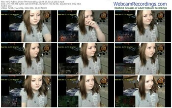 myfreecams-princessbluu-05-02-2024-21-19-15