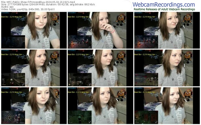 myfreecams-princessbluu-05-02-2024-21-19-15