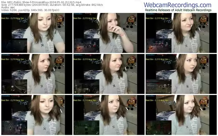 myfreecams-princessbluu-05-02-2024-21-19-15