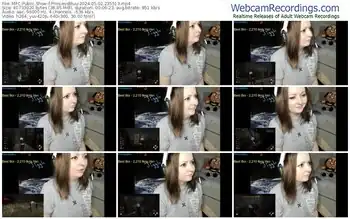 myfreecams-princessbluu-05-02-2024-23-55-13