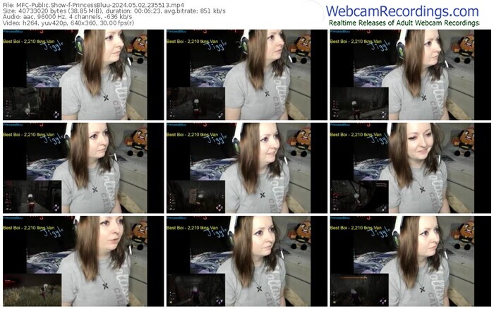 myfreecams-princessbluu-05-02-2024-23-55-13