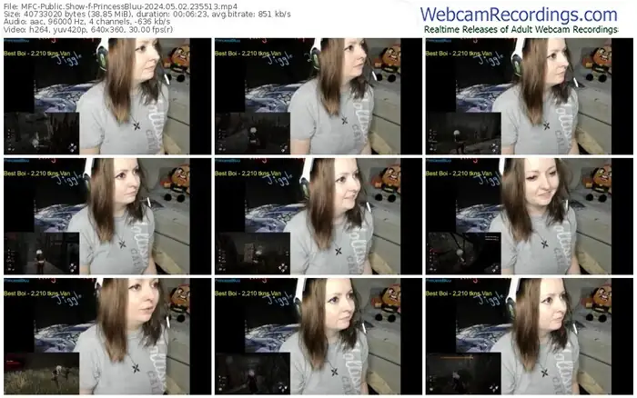 myfreecams-princessbluu-05-02-2024-23-55-13