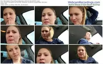 myfreecams-psychobutsexy-05-02-2024-22-08-31