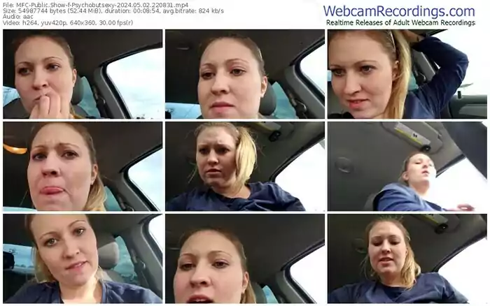 myfreecams-psychobutsexy-05-02-2024-22-08-31