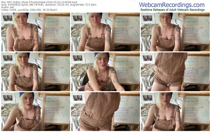 myfreecams-purrtymetal-05-02-2024-15-30-38