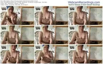 myfreecams-purrtymetal-05-02-2024-16-06-13