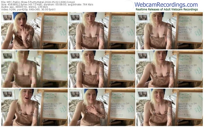 myfreecams-purrtymetal-05-02-2024-16-06-13