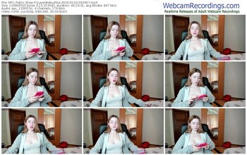 myfreecams-queenbabushka-05-02-2024-09-34-57