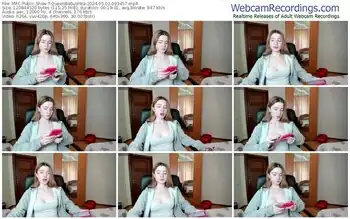 myfreecams-queenbabushka-05-02-2024-09-34-57