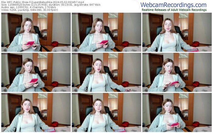 myfreecams-queenbabushka-05-02-2024-09-34-57