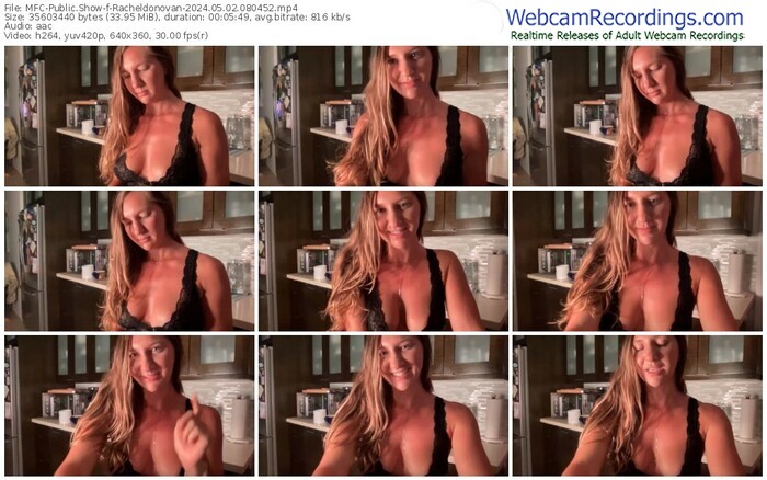 myfreecams-racheldonovan-05-02-2024-08-04-52
