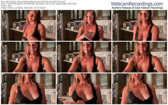 myfreecams-racheldonovan-05-02-2024-08-13-09