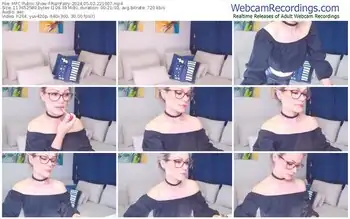 myfreecams-rainfairy-05-02-2024-22-10-07