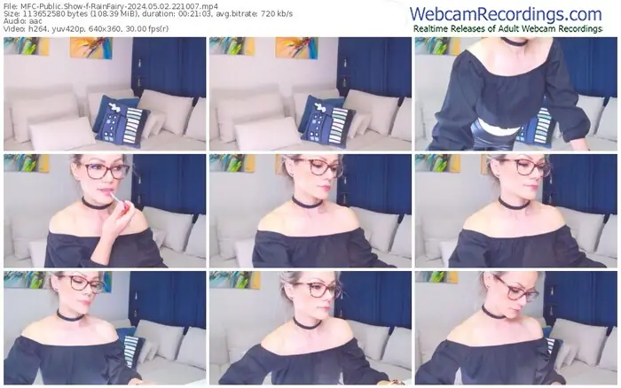 myfreecams-rainfairy-05-02-2024-22-10-07