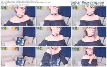 myfreecams-rainfairy-05-02-2024-22-33-53