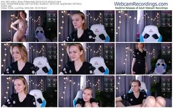 myfreecams-ramonak-05-02-2024-06-31-12