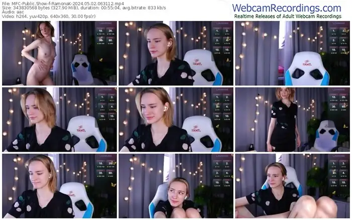 myfreecams-ramonak-05-02-2024-06-31-12