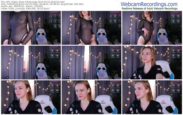 myfreecams-ramonak-05-02-2024-09-41-39