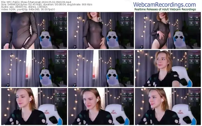 myfreecams-ramonak-05-02-2024-09-41-39